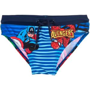 Kids movie heroes Бански долнище avengers
