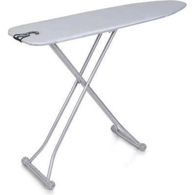 Perilla 110 х 33 см маса за гладене Perilla модел Gigi (15024-1/19)