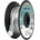 Mareld 690010253