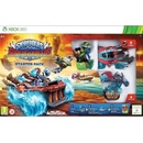 Hry na Xbox 360 Skylanders SuperChargers Starter Pack