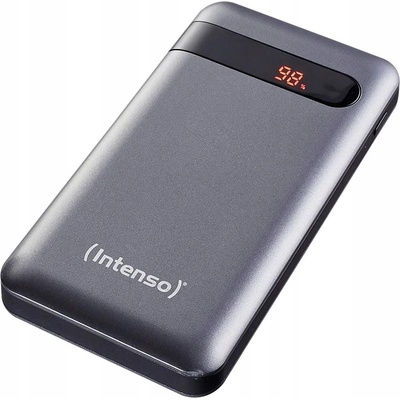 Intenso 7332330
