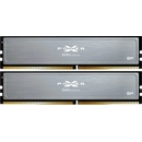 Silicon Power XPower Pulse 16GB (2x8GB) DDR4 3200MHz SP016GXLZU320BDI