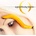 A Perfect Circle - Thirteenth Step CD