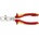 KNIPEX 13 66 180 T