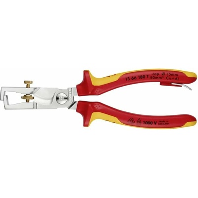 KNIPEX 13 66 180 T