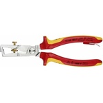 KNIPEX 13 66 180 T