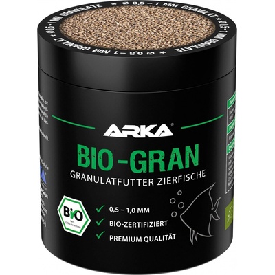 Arka Bio Gran 250 ml