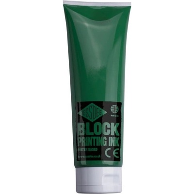 Essdee barva na linoryt 300 ml cihlová