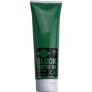 Essdee barva na linoryt 300 ml modrá