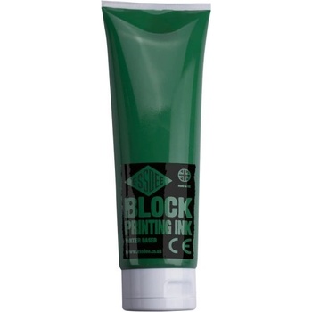 ESSDEE farba na linoryt 300 ml / hnedá / Burnt Sienna /