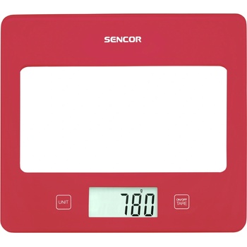 Sencor SKS 5024
