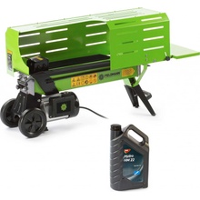 Fieldmann FZLS 1004H-E 50007450