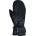 Ziener Levin gtx mitten junior 2.5