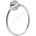 SAPHO SB106
