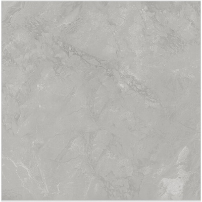 Stargres Magnolia grey 60 x 60 cm šedá 1,8m²