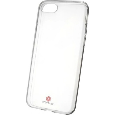 Pouzdro Redpoint silikonové Silicone Exclusive Redpoint Honor 8C – Hledejceny.cz