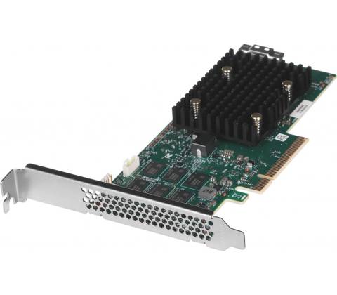 Broadcom 9560-8i