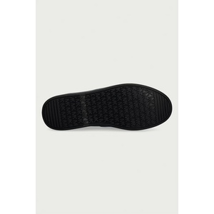 Michael Kors мокасини мъжки от кожа Wesley Tassel Slip On - answear - 342,07 лв