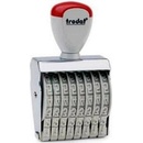 Trodat 1598