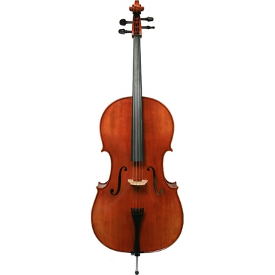 Akordkvint Harald Lorenz model 2/2 4/4