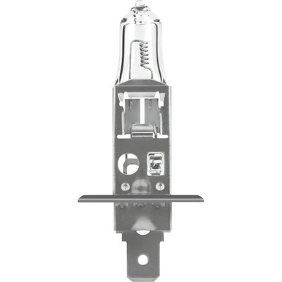 Neolux Standard H1 P14.5s 24V 70W N466