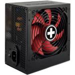 Xilence 550W 80 PLUS Bronze (XP550R10)