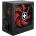 Xilence 550W 80 PLUS Bronze (XP550R10)