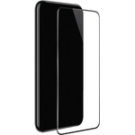 Ttec Стъклен протектор ttec - AirGlass EdgeColor, Galaxy A51 (8694470837888)