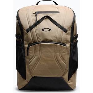 Oakley Градска раница Oakley Enduro 25 l pebble