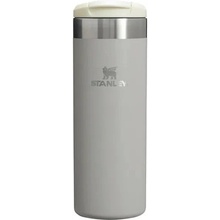 Stanley AeroLight Transit Mug 470 ml Ash