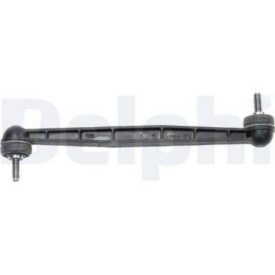 DELPHI Tyč/Vzpera stabilizátora TC618