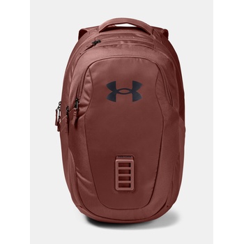 Under Armour Унисекс раница Under Armour Gameday 2.0 Backpack Under Armour | Cherven | МЪЖЕ | UNI