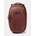 Under Armour Унисекс раница Under Armour Gameday 2.0 Backpack Under Armour | Cherven | МЪЖЕ | UNI