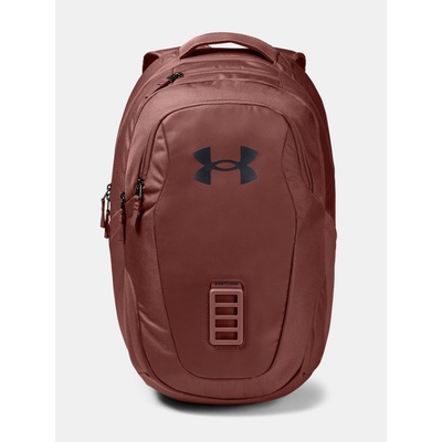 Under Armour Унисекс раница Under Armour Gameday 2.0 Backpack Under Armour | Cherven | МЪЖЕ | UNI