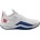 Wilson Rush pro lite 41 1/3