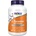 NOW NOW L-Tyrosine Powder, 113 g