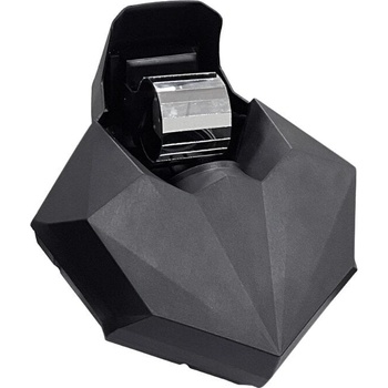 Light4Me VENOM FX SCANNER 80W V2 Cветлинен eфект (VENOM-FX-SCANNER-80W-V2)