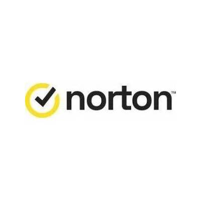 Symantec NORTON 360 MOBILE EN 1 USER 1 DEVICE 12M