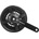 Shimano TY301
