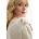 GUESS Рокля Guess DESIREE (W6RK51.KC842)