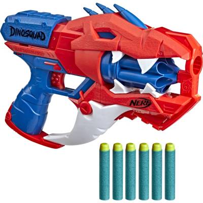 Hasbro Nerf Raptor Slash