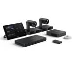 Yealink Sistem Microsoft Teams Room MVC S90 (S90-C5-004)