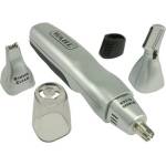 Wahl 5545-2416