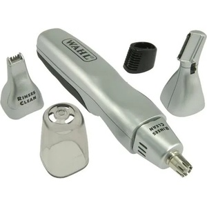 Wahl 5545-2416