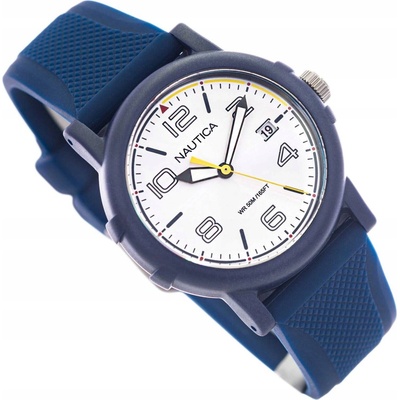 Nautica NAPEPF113