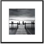 Styler Картина 50x50 cm Jetty - Styler (OB-02553)