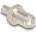Delock 90108