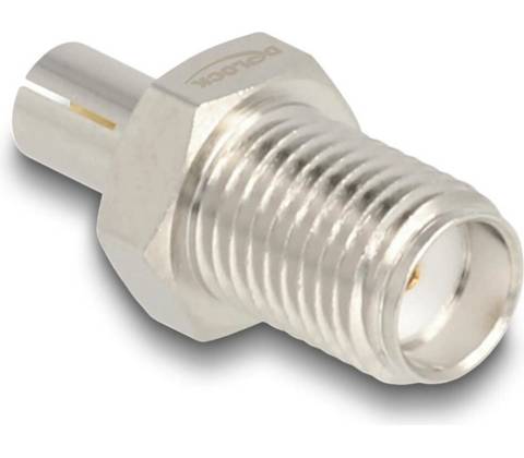 Delock 90108