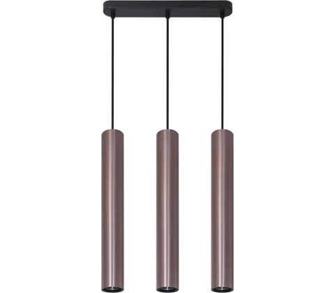 Polux SA2258