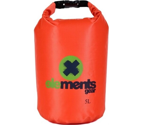 EG Light 5 l